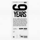 Pete Holmes - Solace (Original Mix)