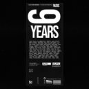 Alber Kleyn - Blackout (Original Mix)
