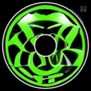 Artax - Corrosion & Esotérisme (Original Mix)