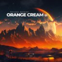 Present Moment - Soliloquy (Original Mix)