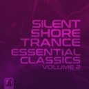 A.r.d.i. - Morning Sunlight (ReOrder & Dave Deen Remix)