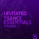 Syntouch - Neverending Flight (Original Mix)