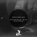Eraserlad - Spring Symphony (Extra Eraserlad Remix)