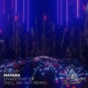 Matara - Shake'n'hit