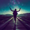 p$ych0 feat. Fon.Leman - You are (Original Mix)