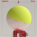 Digitalism - Binary (Original Mix)