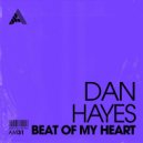 Dan Hayes - Beat Of My Heart (Extended Mix)