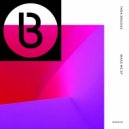 Tara Brooks feat. Switzerland - Artificial Reality (Original Mix)