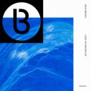 Zoo Brazil - You Got To