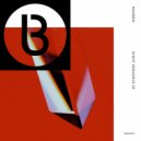 Madben - Blow (Marc Houle Remix)