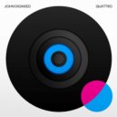 John Digweed, Nick Muir, Guy J - Trezzz (Raxon Remix)