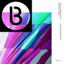 Ian O'Donovan, Satoshi Fumi - Rising