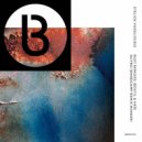 Stelios Vassiloudis - Rust