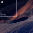 C-Jay - Carte Blanche