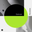 Quivver - Altered