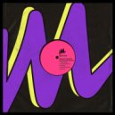 Matonii & Inaya Day - Feel So Good