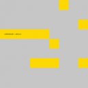 Lopezhouse - Needless