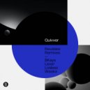 Quivver, Weska - Atomised