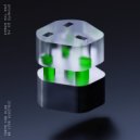 Tokyo Fan Club - Endings (Reprise)