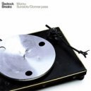 Momu - Sunsicle (Original Mix)