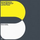Yunus Guvenen - Let Go