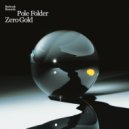 Pole Folder - Inner Turmoil