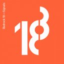 C-Jay - Backslider, Pt. 3 (C-Jay’s Endless Ambient Remix)