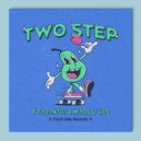 Two Step - Funk No!