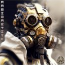Lysergik Brain - 22Noise33 (Original Mix)