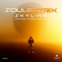 Soulectrix - Somewhere In Time (Original Mix)