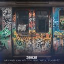 Armand Van Helden, Roc\'Well, Slayrizz - Zoochi (Extended Mix)