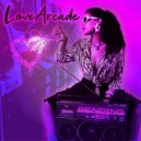 Bending Grid - Love Arcade (Cyberpunk Remix)