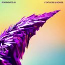 Rodriguez Jr. - Synthwave