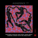 Axis of Time, Nikolay Kirov - The Thousand and One Nights (Tiger Stripes Remix)