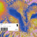 Samwell (LU) - Loft (Original Mix)