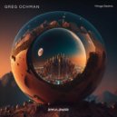 Greg Ochman - Crossing Path
