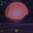 Keistep - Guardians Of Light
