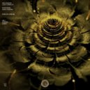 Nick Mason, Lusty Apricot, Gogo Vagena - Endless Dream