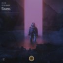 Heliyan - To The Moment