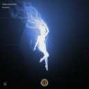 Noise Generation - Maganta