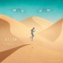 DJ Phellix, Gobi Desert Collective, Sheenubb - Delom