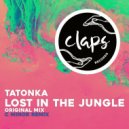 Tatonka - Lost In The Jungle