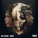 Max TenRoM - Jumma