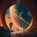 Darksidevinyl, Betoko - Forever