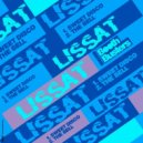 Lissat - The Bell (Original Mix)