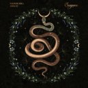 Namatjira - No More Anymore