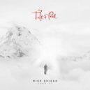 Mike Griego - Engineer Of Hearts