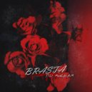 BRasta - По венам ()