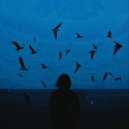 Krxstall & Mxnsxt - pain in the soul ()