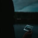 sxvld. - detox ()